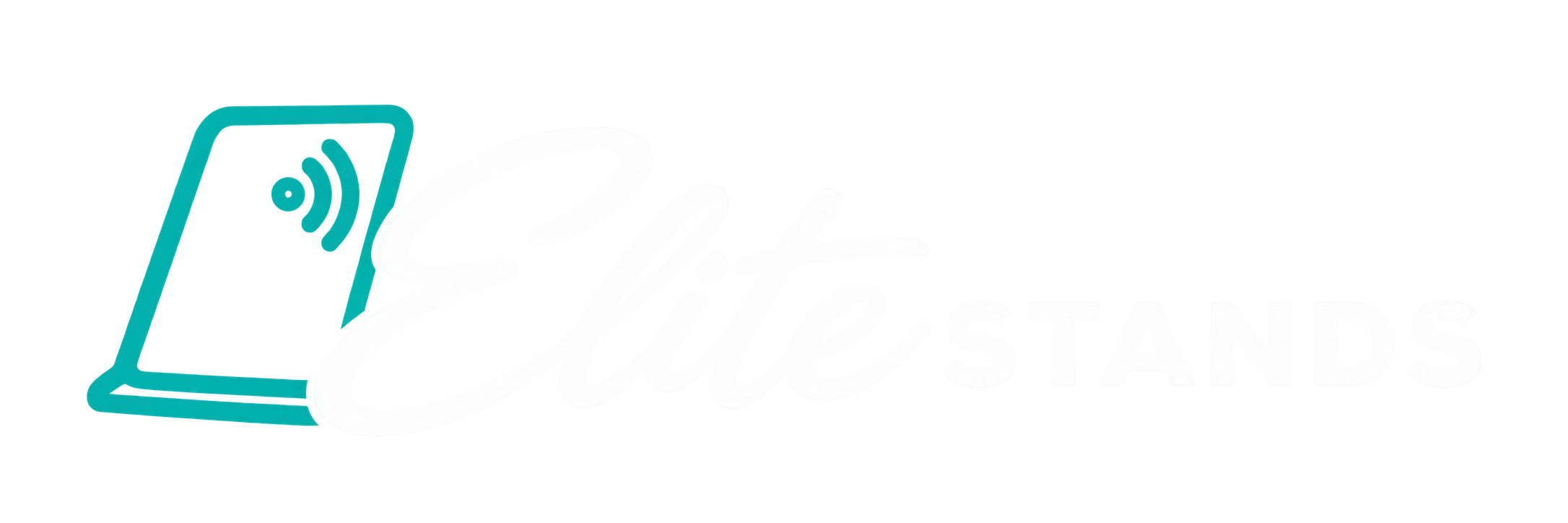 EliteStands