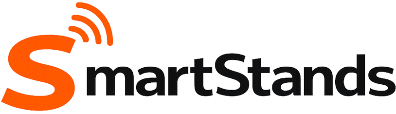 SmartStands